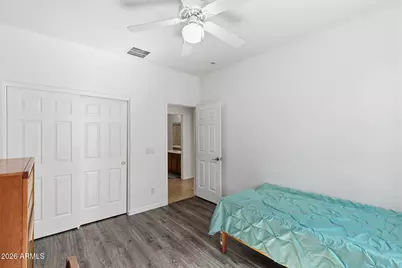 24420 N 60th Lane, Glendale, AZ 85310 - Photo 38