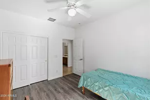 24420 N 60th Ln, Glendale, AZ 85310 - Photo 38