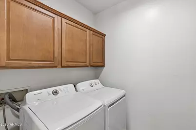 24420 N 60th Lane, Glendale, AZ 85310 - Photo 36