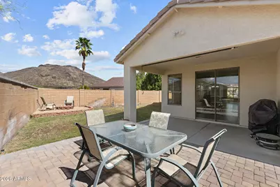 24420 N 60th Lane, Glendale, AZ 85310 - Photo 46