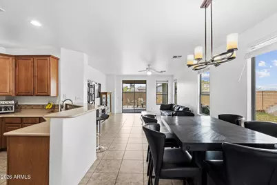 24420 N 60th Lane, Glendale, AZ 85310 - Photo 16