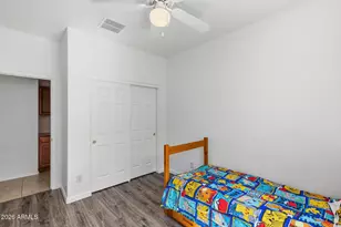 24420 N 60th Ln, Glendale, AZ 85310 - Photo 42