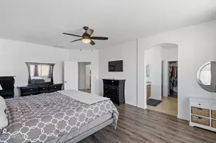 24420 N 60th Ln, Glendale, AZ 85310 - Photo 30