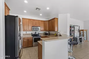 24420 N 60th Ln, Glendale, AZ 85310 - Photo 22