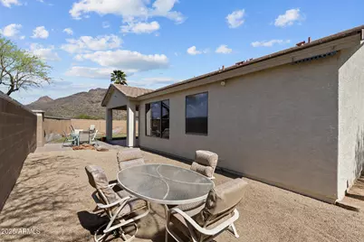 24420 N 60th Lane, Glendale, AZ 85310 - Photo 50