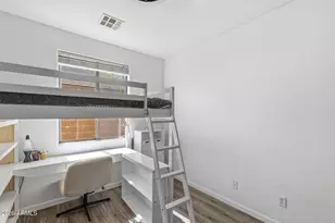 24420 N 60th Ln, Glendale, AZ 85310 - Photo 32
