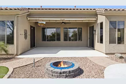 26005 N 44th Avenue, Phoenix, AZ 85083 - Photo 30