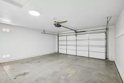 26005 N 44th Avenue, Phoenix, AZ 85083 - Photo 22