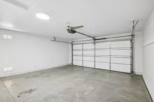 26005 N 44th Ave, Phoenix, AZ 85083 - Photo 22