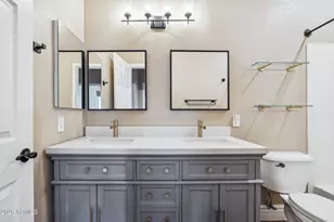 26005 N 44th Ave, Phoenix, AZ 85083 - Photo 4