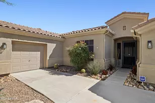 26005 N 44th Ave, Phoenix, AZ 85083 - Photo 18