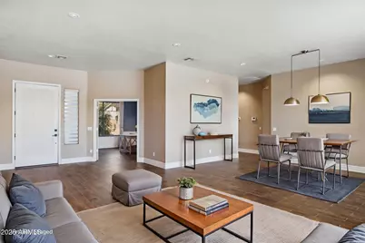 26005 N 44th Avenue, Phoenix, AZ 85083 - Photo 2