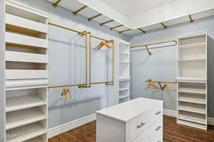 26005 N 44th Ave, Phoenix, AZ 85083 - Photo 40