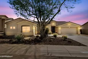 26005 N 44th Ave, Phoenix, AZ 85083 - Photo 1