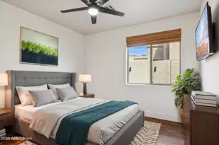 26005 N 44th Ave, Phoenix, AZ 85083 - Photo 14