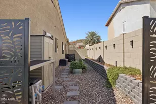 26005 N 44th Ave, Phoenix, AZ 85083 - Photo 42