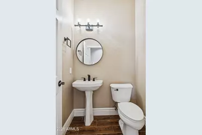 26005 N 44th Avenue, Phoenix, AZ 85083 - Photo 34