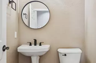 26005 N 44th Ave, Phoenix, AZ 85083 - Photo 34