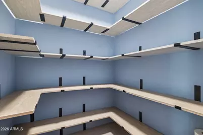 26005 N 44th Avenue, Phoenix, AZ 85083 - Photo 28