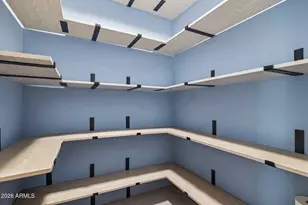 26005 N 44th Ave, Phoenix, AZ 85083 - Photo 28