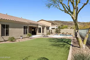 26005 N 44th Ave, Phoenix, AZ 85083 - Photo 10