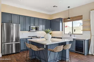 26005 N 44th Ave, Phoenix, AZ 85083 - Photo 6