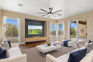 26005 N 44th Ave, Phoenix, AZ 85083 - Photo 8