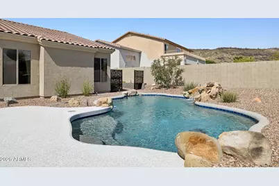 26005 N 44th Avenue, Phoenix, AZ 85083 - Photo 32