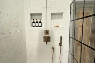 26005 N 44th Ave, Phoenix, AZ 85083 - Photo 44