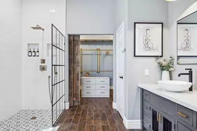 26005 N 44th Avenue, Phoenix, AZ 85083 - Photo 36