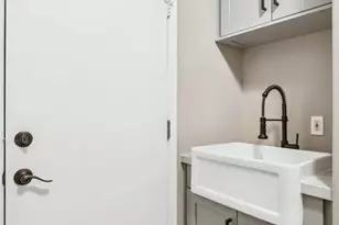 26005 N 44th Ave, Phoenix, AZ 85083 - Photo 24