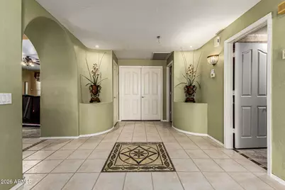 2042 E Dias Drive, Gilbert, AZ 85234 - Photo 6