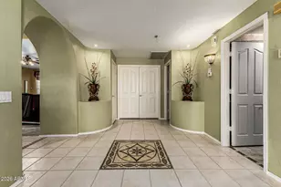 2042 E Dias Dr, Gilbert, AZ 85234 - Photo 6