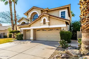 2042 E Dias Dr, Gilbert, AZ 85234 - Photo 4