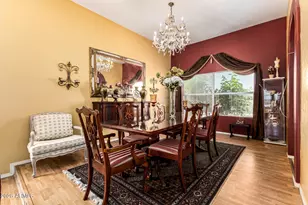 2042 E Dias Dr, Gilbert, AZ 85234 - Photo 14