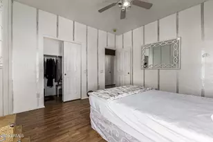 2042 E Dias Dr, Gilbert, AZ 85234 - Photo 34