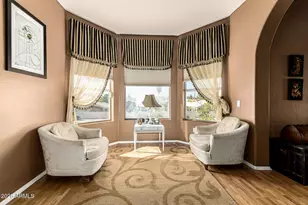 2042 E Dias Dr, Gilbert, AZ 85234 - Photo 26