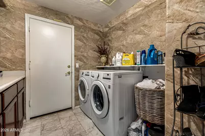 2042 E Dias Drive, Gilbert, AZ 85234 - Photo 38