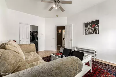 2042 E Dias Drive, Gilbert, AZ 85234 - Photo 36