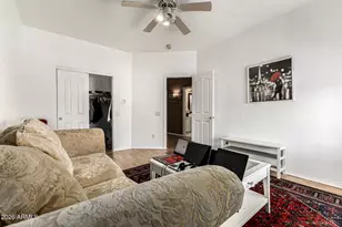 2042 E Dias Dr, Gilbert, AZ 85234 - Photo 36