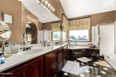 2042 E Dias Drive, Gilbert, AZ 85234 - Photo 28