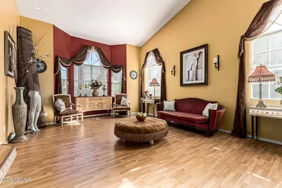 2042 E Dias Drive, Gilbert, AZ 85234 - Photo 12