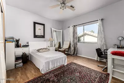 2042 E Dias Drive, Gilbert, AZ 85234 - Photo 30