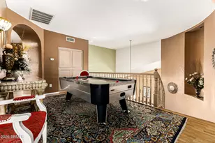 2042 E Dias Dr, Gilbert, AZ 85234 - Photo 20