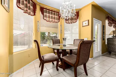 2042 E Dias Drive, Gilbert, AZ 85234 - Photo 16