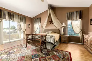 2042 E Dias Dr, Gilbert, AZ 85234 - Photo 22