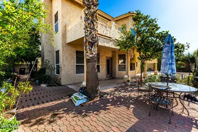 2042 E Dias Drive, Gilbert, AZ 85234 - Photo 40