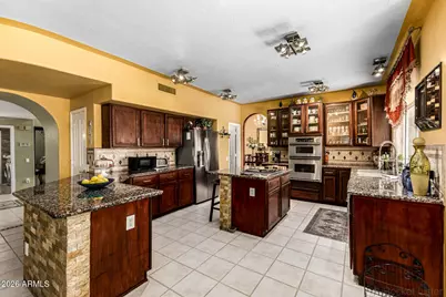 2042 E Dias Drive, Gilbert, AZ 85234 - Photo 18