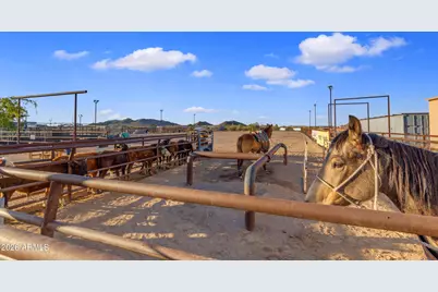 2258 W Silverdale Road, San Tan Valley, AZ 85144 - Photo 62