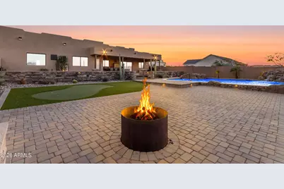 2258 W Silverdale Road, San Tan Valley, AZ 85144 - Photo 36